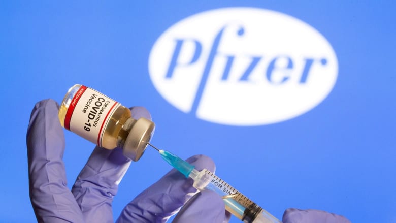 What to expect after FDA panel meets to vote on Pfizer Covid vaccine