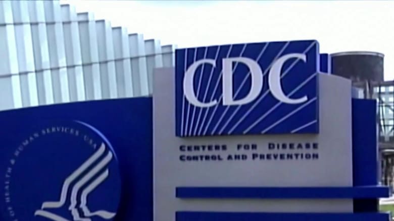 Coronavirus: As hospitals struggle, CDC predicts 60,000 more deaths by January