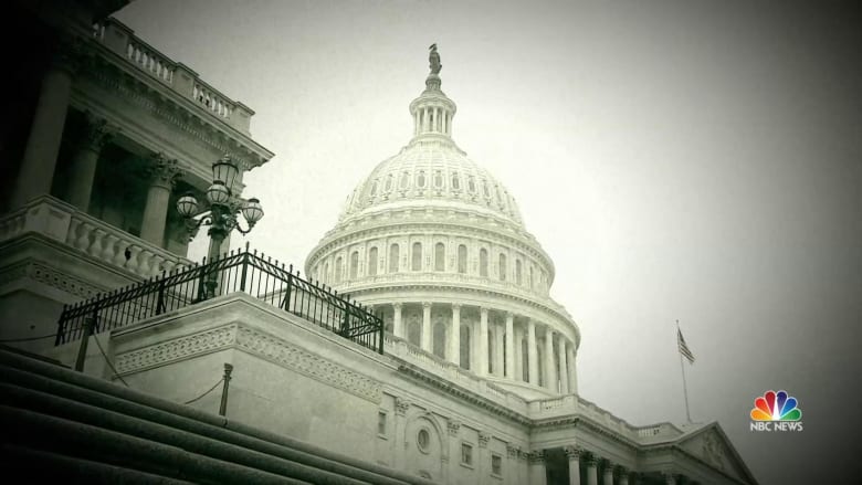What’s in the $900 billion Covid relief bill?