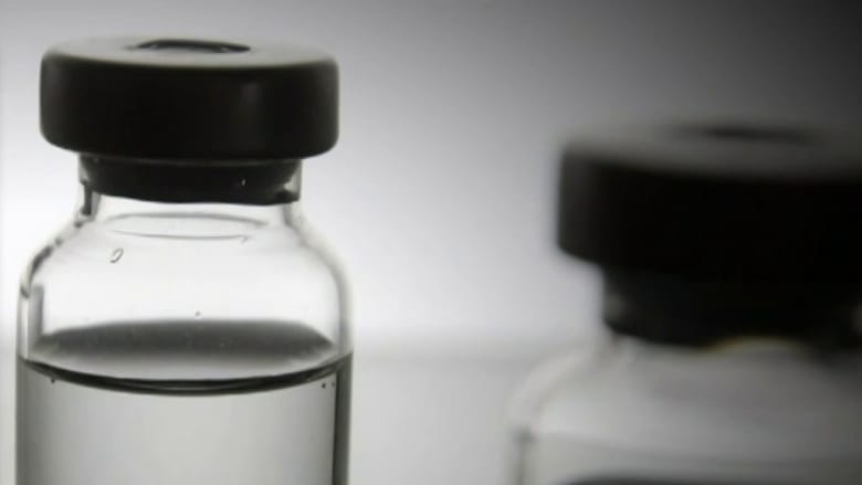 Distribution efforts underway as nation awaits FDA authorization of Pfizer Covid vaccine