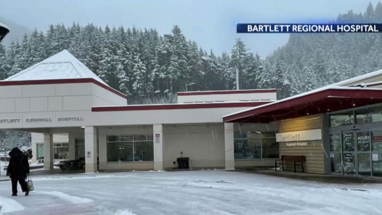 First severe reaction to Covid vaccine reported in U.S.