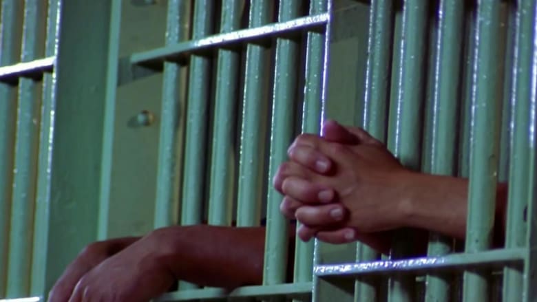 Correctional facilities suffer from Covid hotspots as cases surge