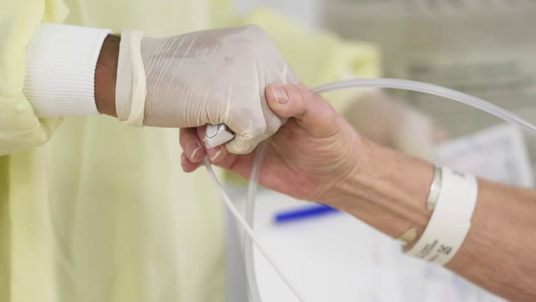 2020 timeline: The year of the Covid pandemic