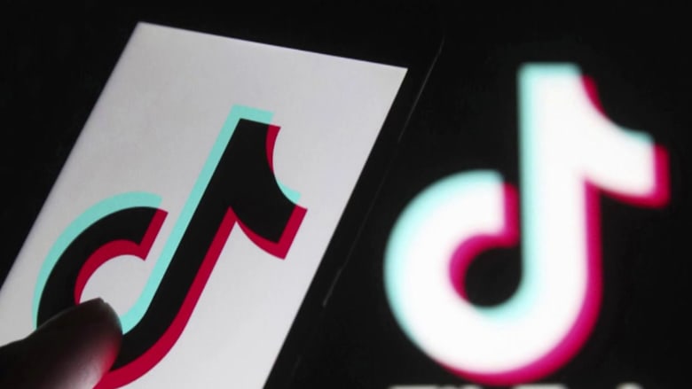TikTok users share their experiences with Covid vaccine trials