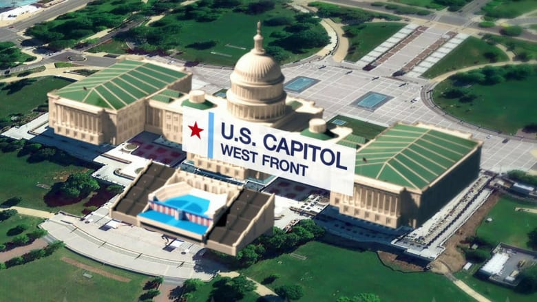 How the inauguration of Joe Biden will unfold