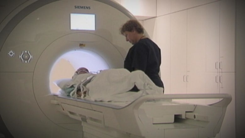 Combating Covid-19's cancer screening dip