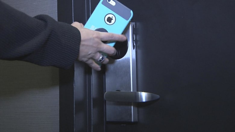 Designers adapting for new Covid-conscious era in real estate