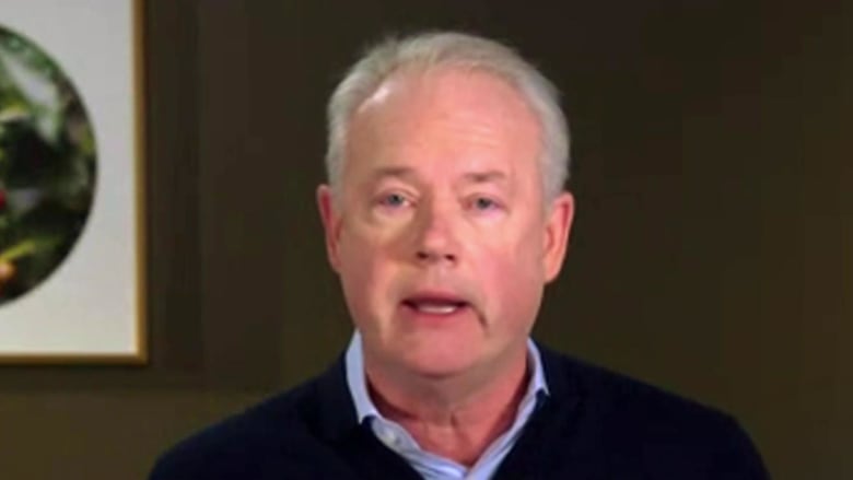 Starbucks CEO speaks on company joining Covid vaccine effort in Washington