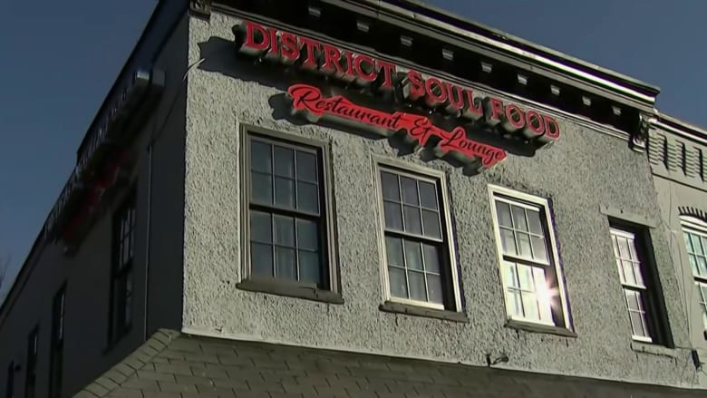 Families and small businesses desperate for pandemic relief