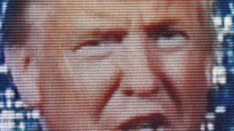 How does the 25th Amendment work?