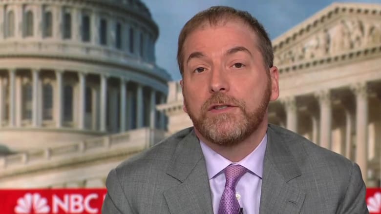 House managers deliver ‘hardest’ day of arguments