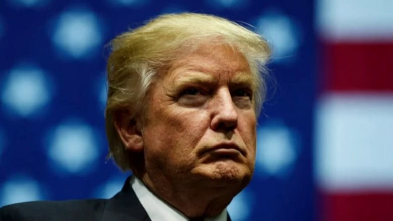 Americans speak out about Trump’s second impeachment trial
