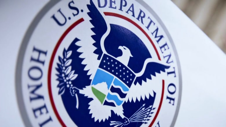 DHS warns of urgent cyberattack threat as Russia tensions escalate