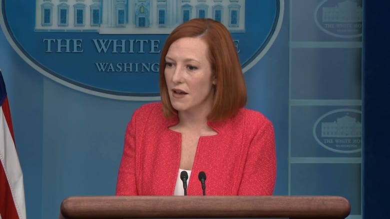 WH requests release of Chernobyl staff 'unlawfully' taken hostage by Russian soldiers