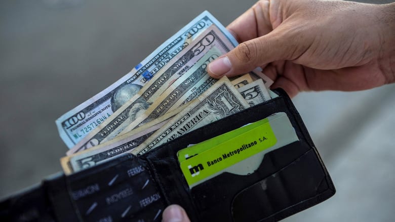 Fed raises interest rates: What it means for your budget