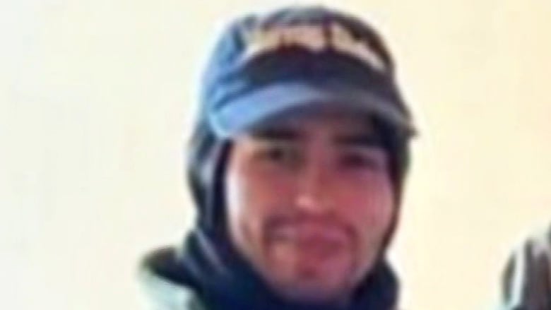 US Marine veteran killed while fighting in Ukraine, reports say