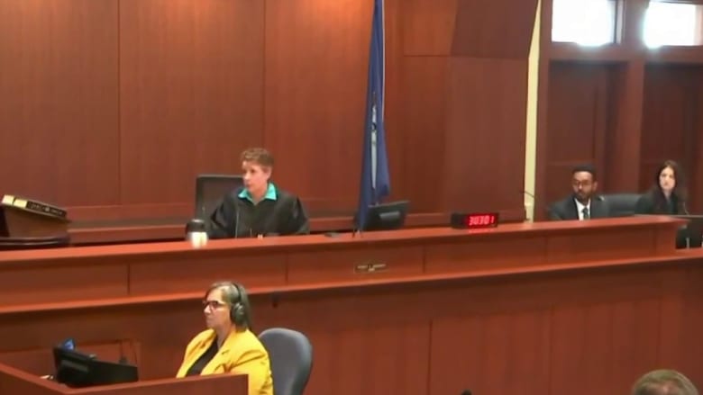 Depp v. Heard trial: Judge dismisses jury to fill out damages forms