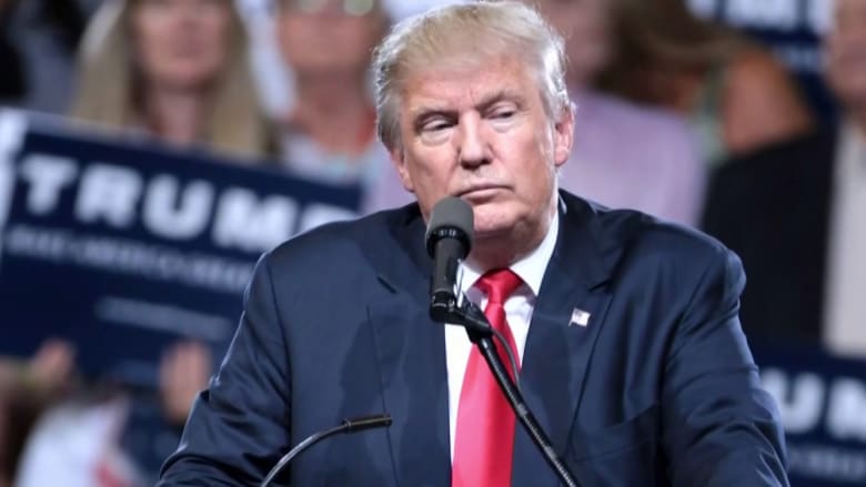 Jan. 6 committee plays video on plans for 'fake electors'