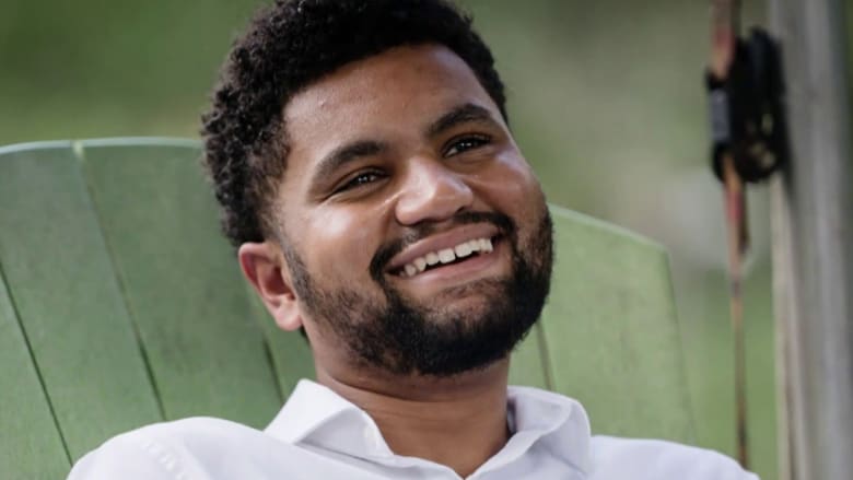 A look at Gen Z's first-ever candidates running for Congress