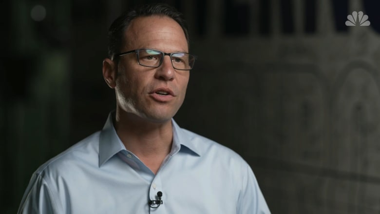 Gov. Candidate Josh Shapiro: ‘I have confidence’ in Pennsylvania election officials