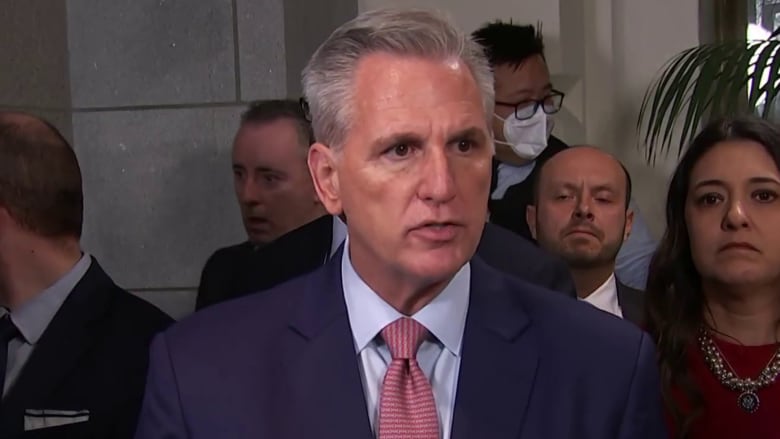 House fails to elect new speaker for first time in 100 years