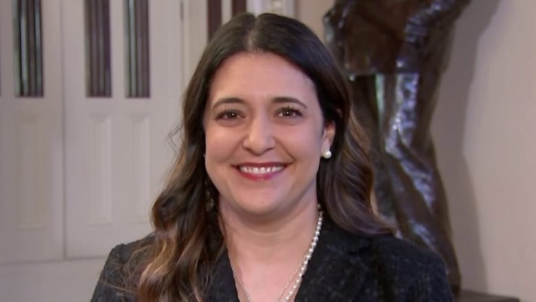 Full Rep. Bice: After six losses, McCarthy backers pledge support on 'the 7th vote, the 8th vote' 