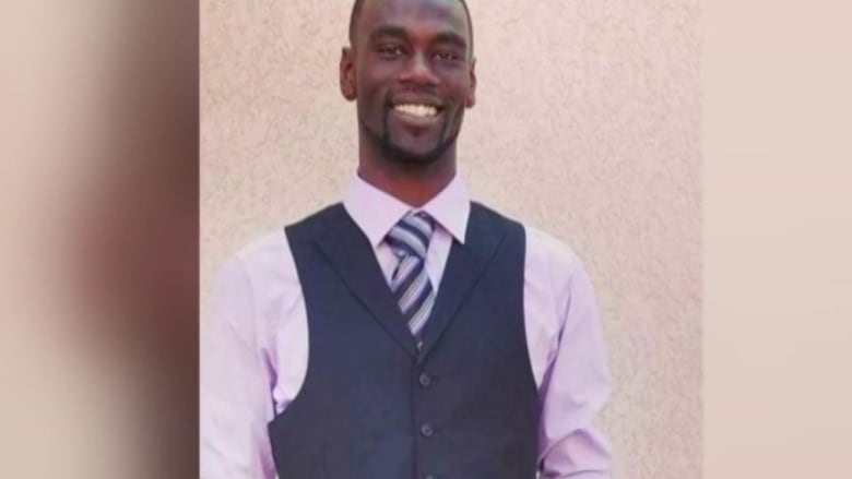 Father of Tyre Nichols to former officers: ‘These was monsters that did this to my son’