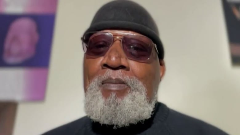 Super Bowl: Two Black QBs make history