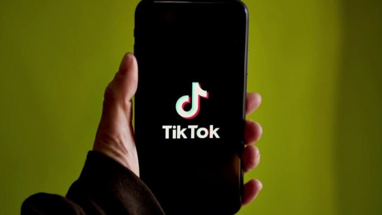 TikTok CEO to appear before Congress amid growing security concerns
