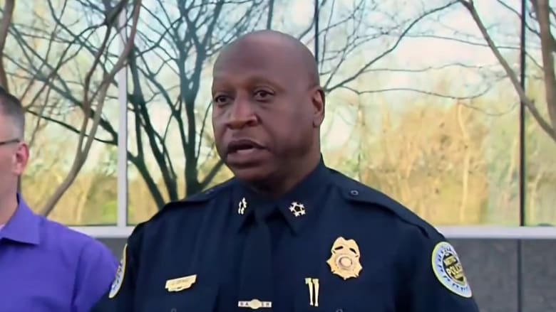 Nashville shooter had 'detailed' maps of school at home, say police