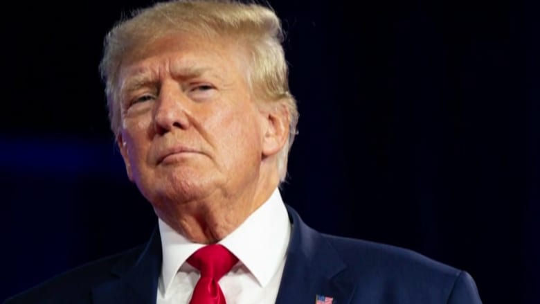 Trump expected to surrender to Manhattan DA early next week
