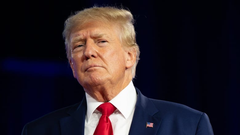 Does an indictment help or hurt Trump politically?