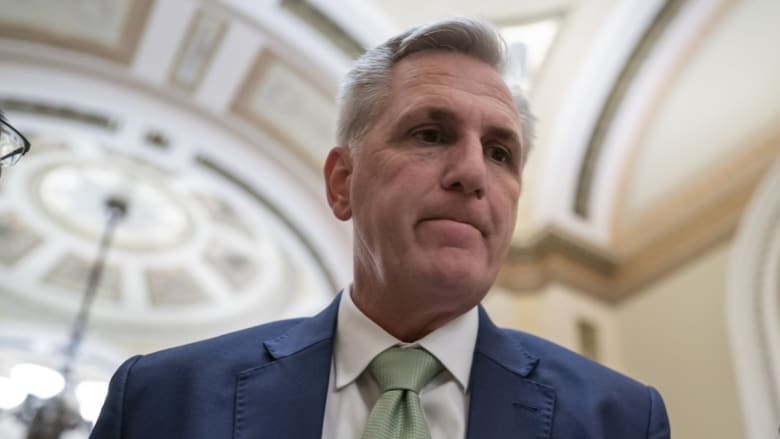 How are lawmakers reacting to Trump’s indictment?