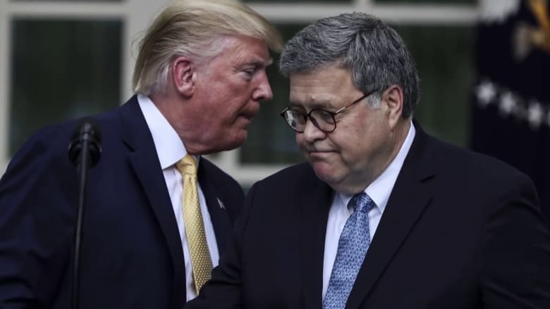 Trump’s rivals and allies react to historic indictment
