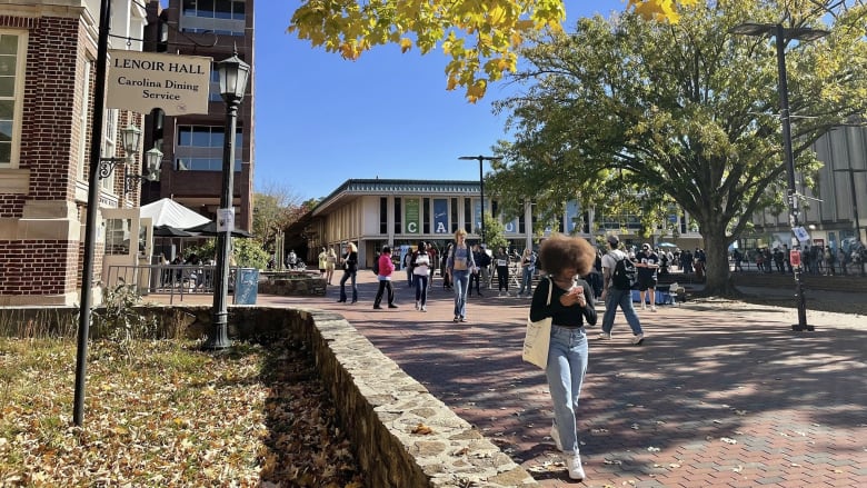 Supreme Court limits affirmative action in college admissions