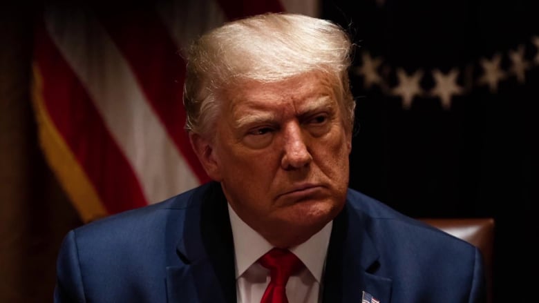 Trump to be arraigned Thursday after new indictment