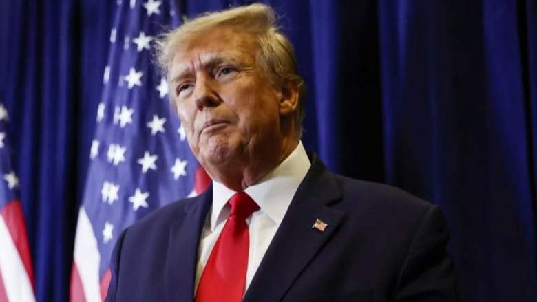 The three criminal cases against Trump explained