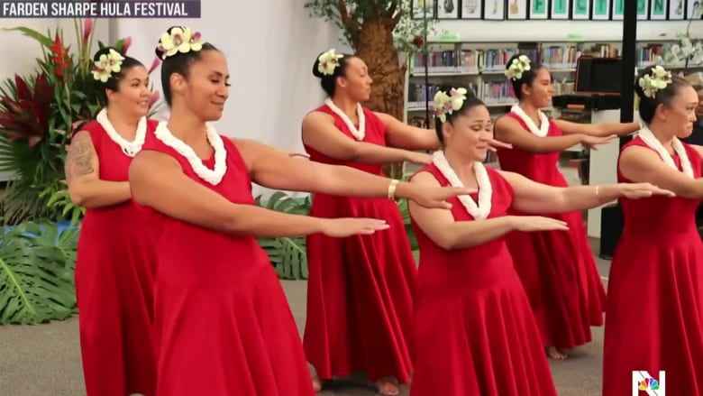 Amid devastation, Maui fire survivors heal through faith and music