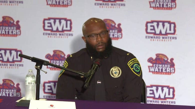 jacksonville-shooting-live-updates-guns-used-in-hate-driven-attack