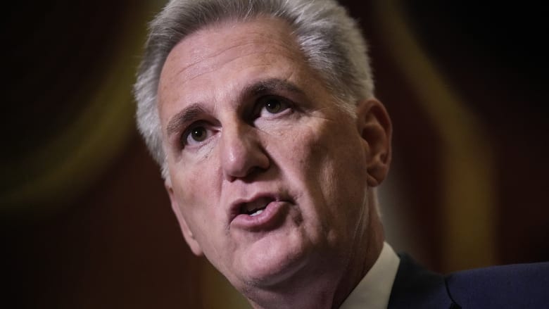 Two days until government shutdown with no signs of a deal