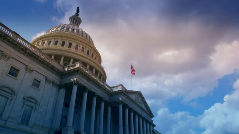 Scalise and Jordan jump into House speaker race