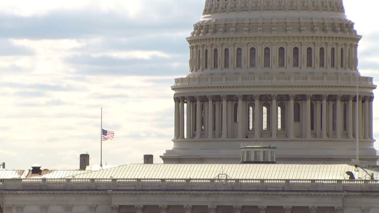 Rep. Dan Goldman, his family and Sen. Booker safely evacuate from Israel