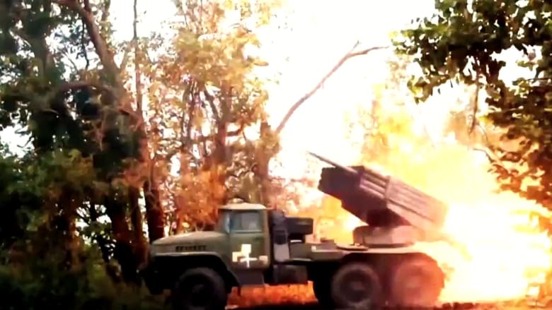 Mounting questions about future U.S. aid for Israel as fighting rages