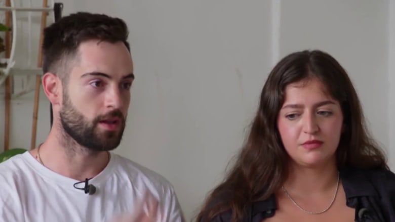 Hamas used ‘precision with no mercy’ during festival attack in Israel, survivors say