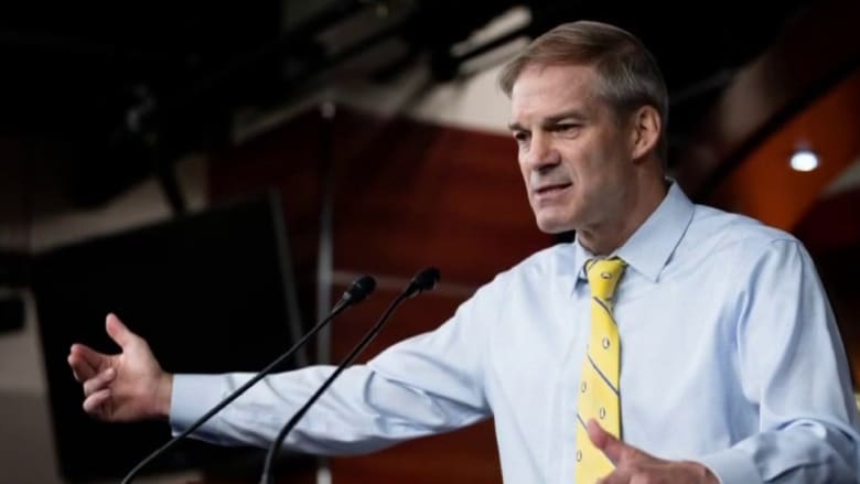 House speaker vote delayed until 11 a.m. Wednesday at earliest