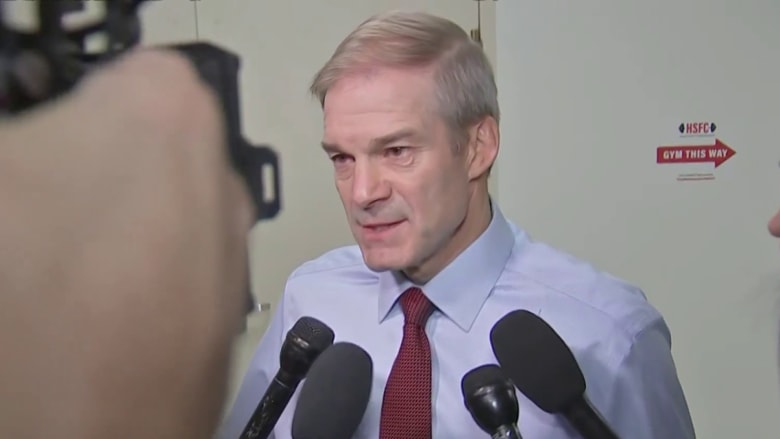 Both parties hold meetings behind closed doors after second speaker vote