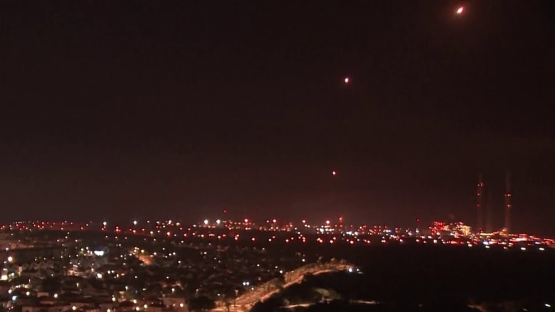 Internet cut in Gaza as Israel intensifies ground operation