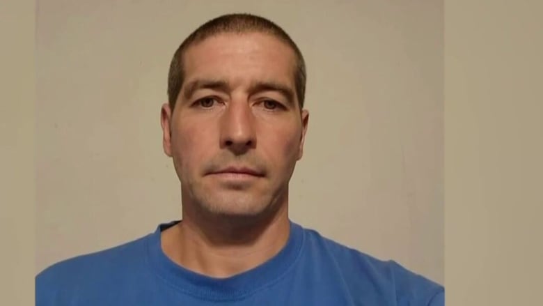 Full Special Report: Lewiston mass shooting suspect found dead in Maine