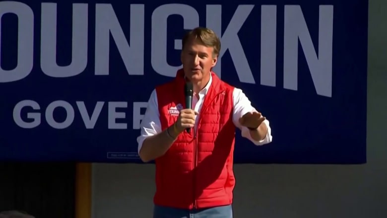 Virginia election previews abortion messaging ahead of 2024
