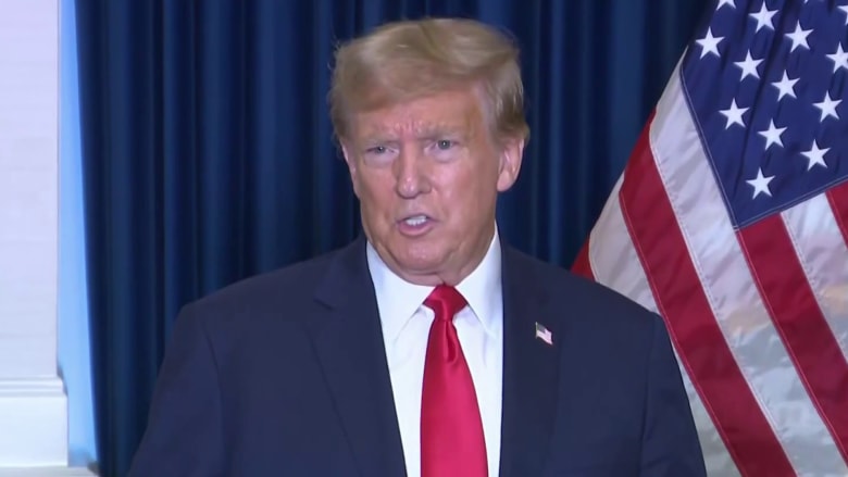 Iowa voters voice support for Trump as he claims total immunity in election interference case
